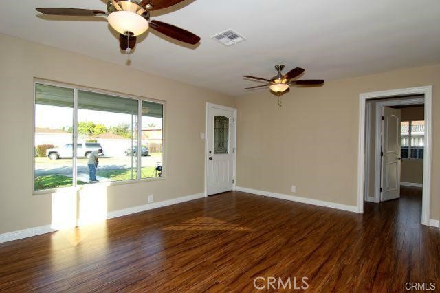 14766 Zastrow photo 5