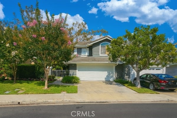 64 Tidewind, Irvine CA: https://media.crmls.org/medias/f4d89c0d-eb9a-425c-8e49-2094643892aa.jpg