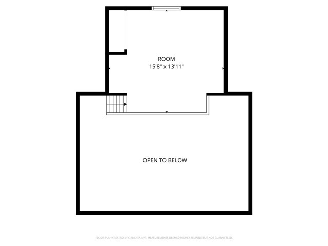 Detail Gallery Image 39 of 44 For 1699 Langton St, Cambria,  CA 93428 - 2 Beds | 2 Baths