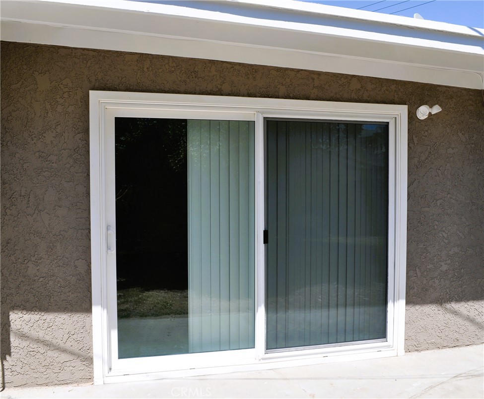 F4d8b304 71d0 41d1 B997 824f57df961d