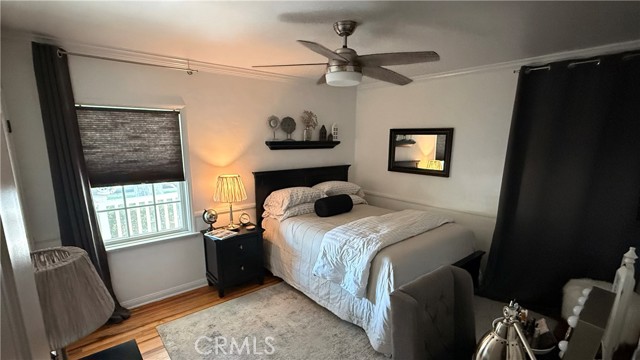917 W Alberta Street, Anaheim CA: https://media.crmls.org/medias/f4d8c5ae-dff3-4fd0-8a10-74a828c812fb.jpg