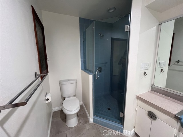 1124 N San Gabriel Avenue, Azusa CA: https://media.crmls.org/medias/f4d8c98d-9881-4ec9-915a-6e80086e8c81.jpg