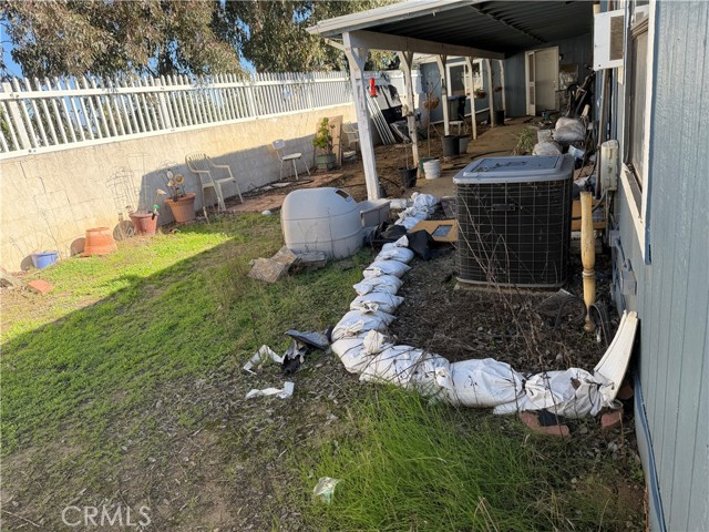 33429 Harvest E Way, Wildomar CA: https://media.crmls.org/medias/f4d8e39d-a8eb-4236-9174-64b7f9e3e6bc.jpg