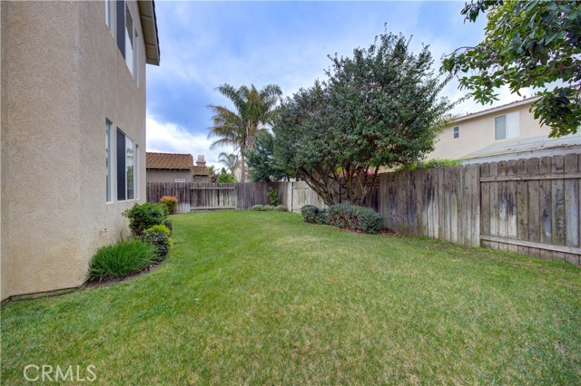 Detail Gallery Image 3 of 50 For 928 Menusa Ct, Santa Maria,  CA 93458 - 3 Beds | 2/1 Baths