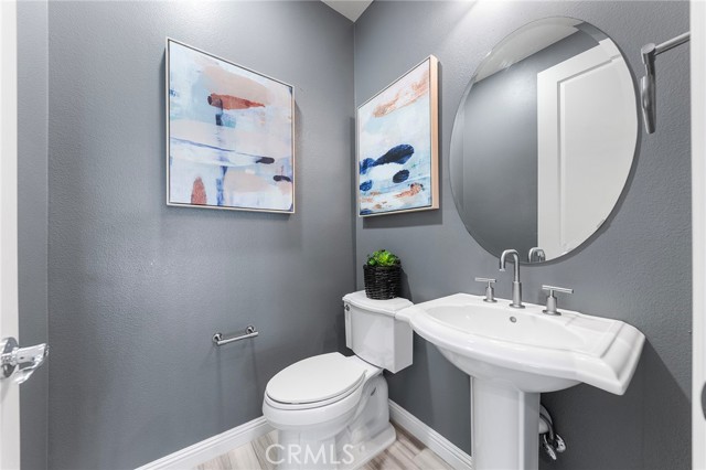 Detail Gallery Image 17 of 46 For 11 Goldenrod, Lake Forest,  CA 92630 - 4 Beds | 4/1 Baths