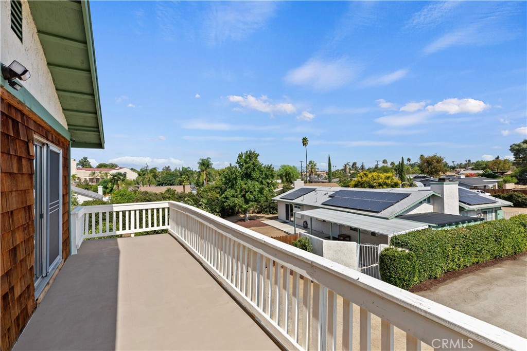 MLS #IV25222469 image #63