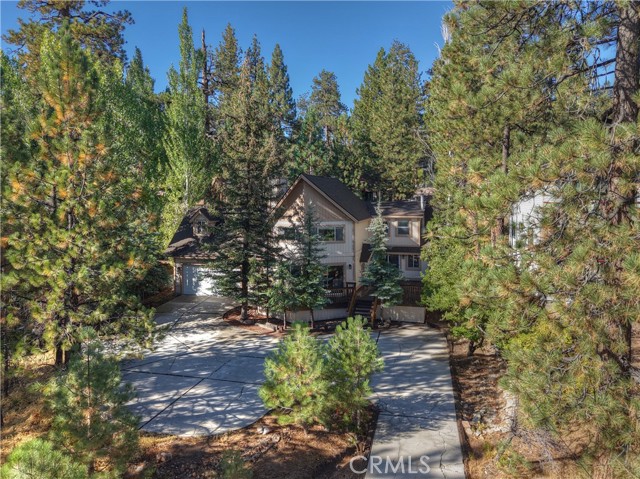 610 Cienega Rd., Big Bear Lake CA: https://media.crmls.org/medias/f4d91a04-49c8-4423-b21c-b4e7d7378058.jpg