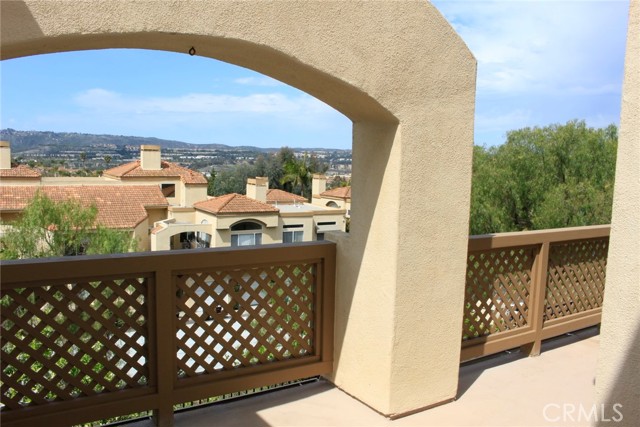 28247 Via Fierro, Laguna Niguel CA: https://media.crmls.org/medias/f4d92034-ef92-4b99-950c-14a0e22d6b4a.jpg