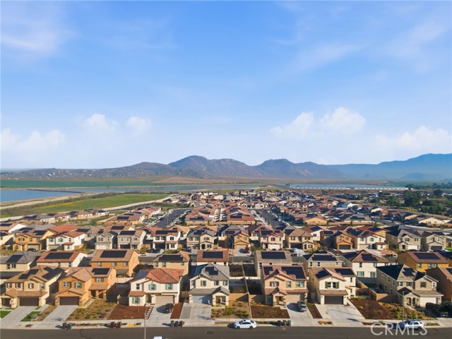 Detail Gallery Image 6 of 39 For 28378 Deer Brush, Nuevo,  CA 92567 - 4 Beds | 2/1 Baths