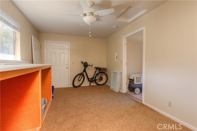 Detail Gallery Image 25 of 31 For 307 Silver Hawk Pkwy, Oroville,  CA 95966 - 2 Beds | 2/1 Baths