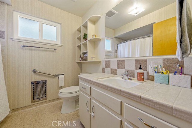 Detail Gallery Image 42 of 52 For 3279 Laura Ave, Merced,  CA 95340 - 4 Beds | 2 Baths