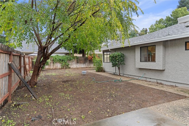 Detail Gallery Image 29 of 30 For 1036 Gateway Ln, Chico,  CA 95926 - 3 Beds | 2/1 Baths
