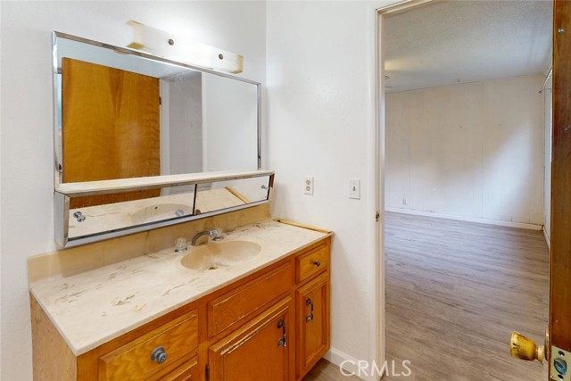 Detail Gallery Image 68 of 75 For 353 N Lawrence Ave, Yuba City,  CA 95991 - 3 Beds | 2 Baths