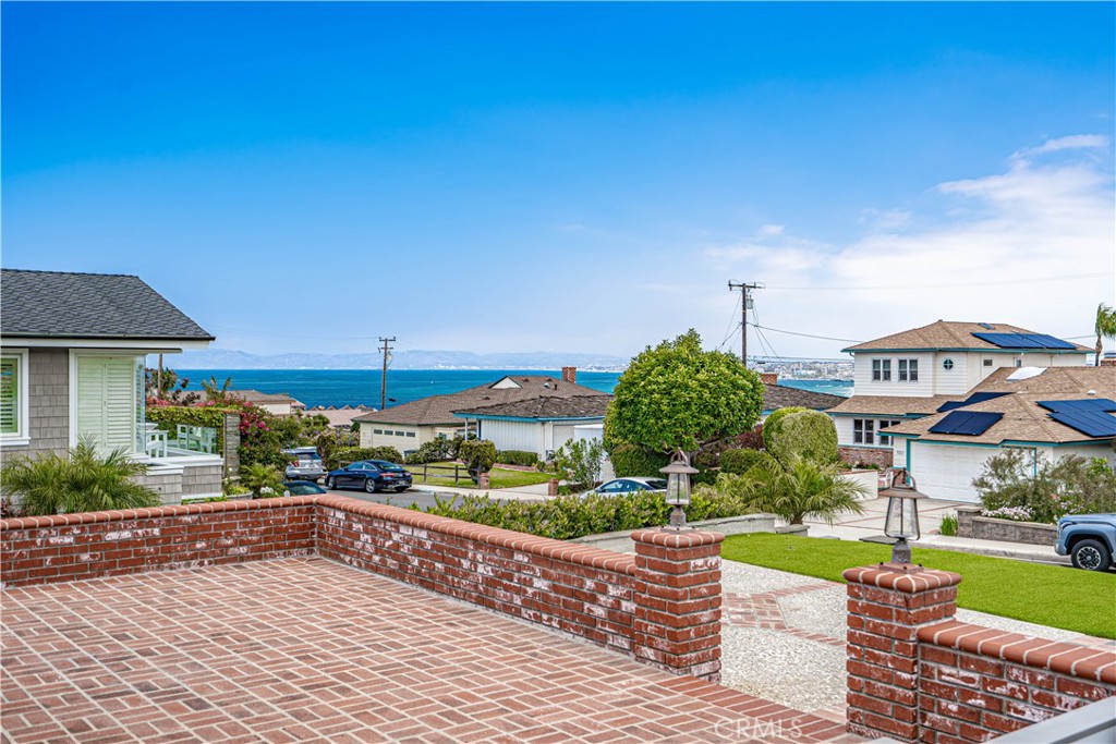 MLS #SR25093542 img 8