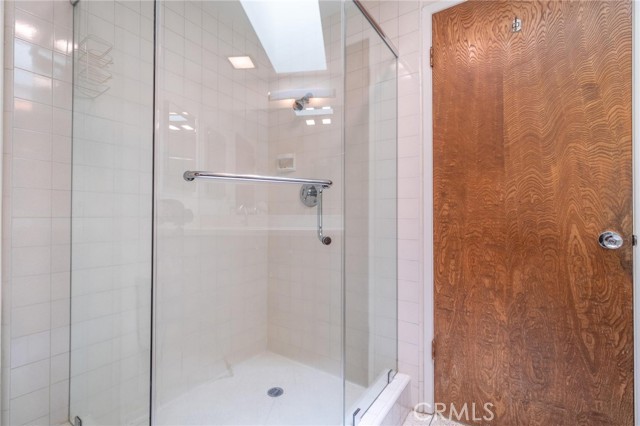 Detail Gallery Image 23 of 39 For 18911 Hideaway Dr, Yorba Linda,  CA 92886 - 4 Beds | 2 Baths