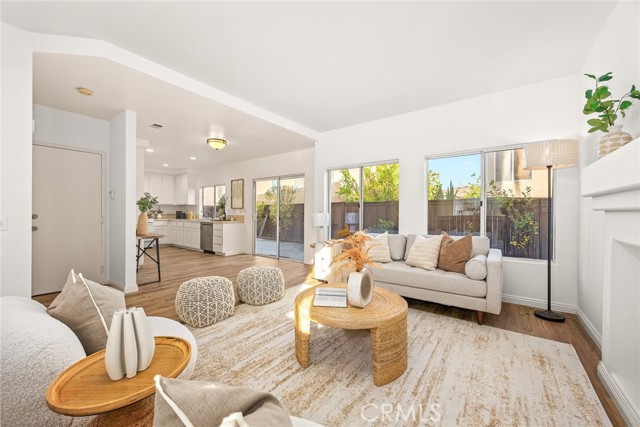 Detail Gallery Image 12 of 33 For 13283 Stone Canyon Rd, Chino Hills,  CA 91709 - 4 Beds | 2/1 Baths