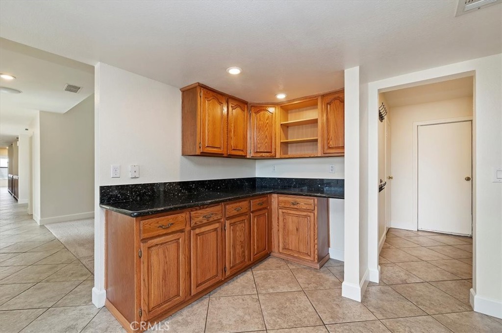 MLS #CV25073596 image #4