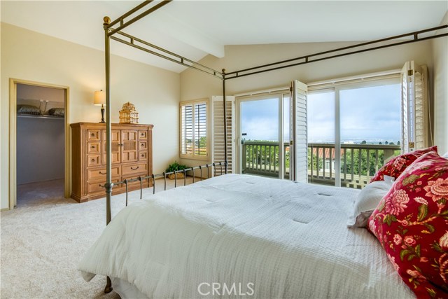 93 Cypress Way, Rolling Hills Estates, California 90274, 3 Bedrooms Bedrooms, ,2 BathroomsBathrooms,Residential,Sold,Cypress,PV17014762
