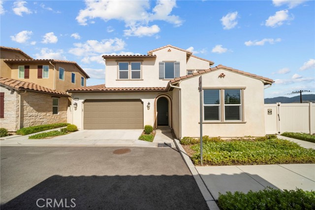 Front Image Thumbnail for CRSR26085860