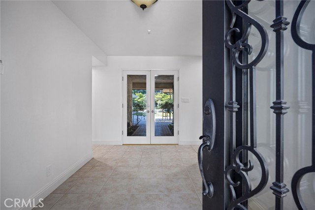 11717 Old Town Road, Bakersfield CA: https://media.crmls.org/medias/f4d9d439-8c78-4d52-a329-59df8327b46c.jpg