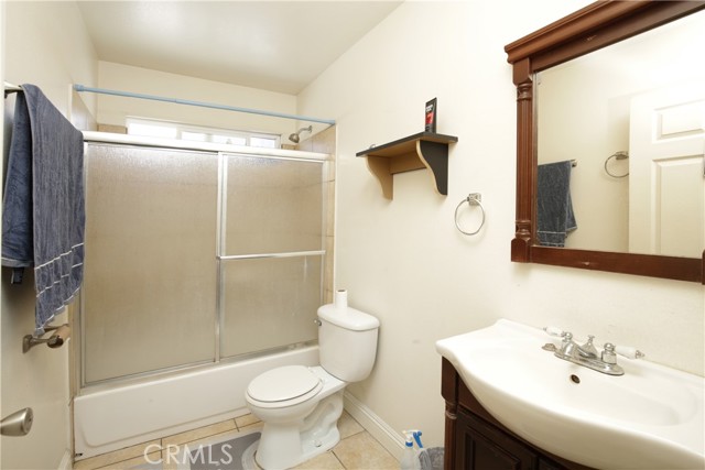 Detail Gallery Image 25 of 53 For 8718 Menlo Ave, Los Angeles,  CA 90044 - – Beds | – Baths