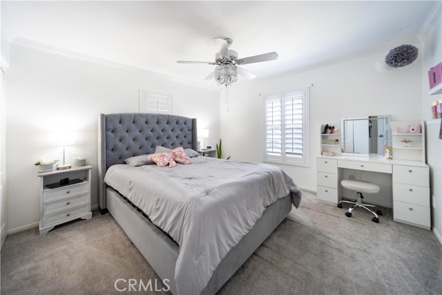 Detail Gallery Image 53 of 75 For 713 Sunnyside, San Jacinto,  CA 92582 - 5 Beds | 3/1 Baths