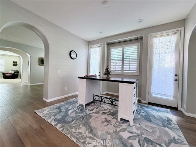 Detail Gallery Image 20 of 71 For 46302 Lone Pine Dr, Temecula,  CA 92592 - 4 Beds | 3 Baths