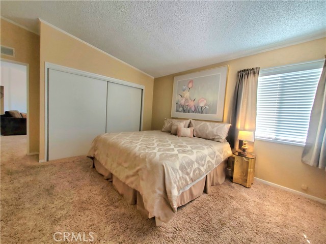 Detail Gallery Image 20 of 48 For 21621 Sandia Rd #65,  Apple Valley,  CA 92308 - 3 Beds | 2 Baths