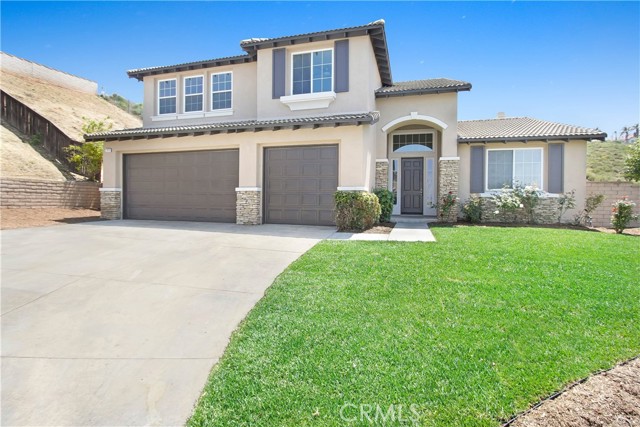 27979 Merbie Circle, Menifee, CA 92585