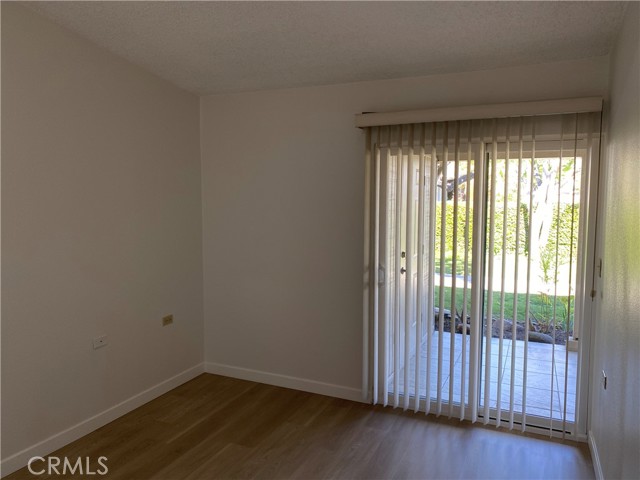 Detail Gallery Image 19 of 55 For 1240 Scioto Rd, M9 228j, Seal Beach,  CA 90740 - 2 Beds | 1 Baths