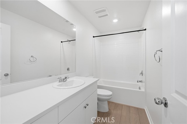 Detail Gallery Image 35 of 51 For 36631 Camino Springs, Murrieta,  CA 92563 - 4 Beds | 3 Baths