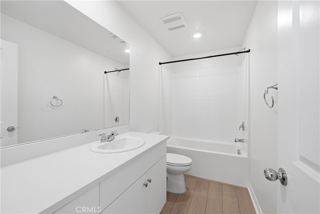 MLS #SW25278827 image #34