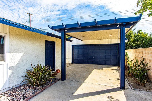 Detail Gallery Image 33 of 41 For 1312 Calhoun St, Redlands,  CA 92374 - 3 Beds | 2 Baths