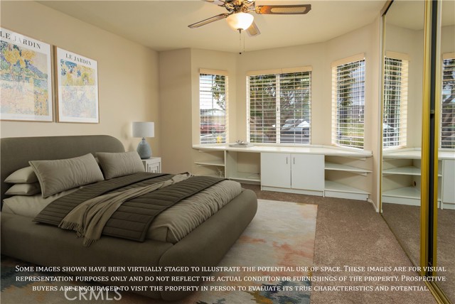 28050 Bavaria Drive, Menifee CA: https://media.crmls.org/medias/f4da8966-5e1e-40a8-9094-5751a585e1f3.jpg
