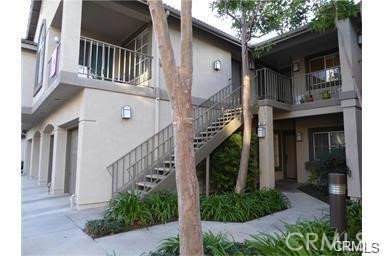 347 Chaumont Circle