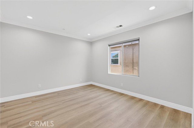 Detail Gallery Image 45 of 55 For 24452 Paxton, Lake Elsinore,  CA 92532 - 4 Beds | 3 Baths