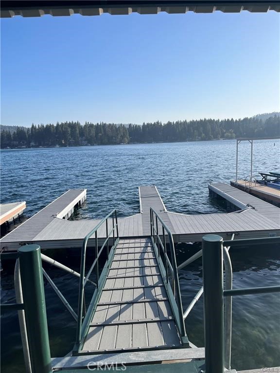 357 N357, Lake Arrowhead, CA, 92352 357 N357, Lake Arrowhead, CA, 92352