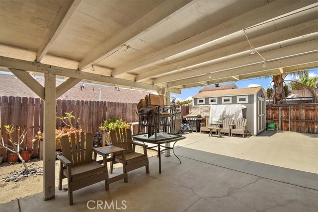 Detail Gallery Image 20 of 24 For 4363 Rudisill St, Montclair,  CA 91763 - 4 Beds | 2/1 Baths