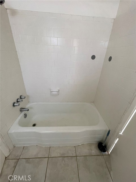 24446 Myers Avenue, Moreno Valley CA: https://media.crmls.org/medias/f4dac3ae-4458-430f-8958-bb6a0a140d66.jpg