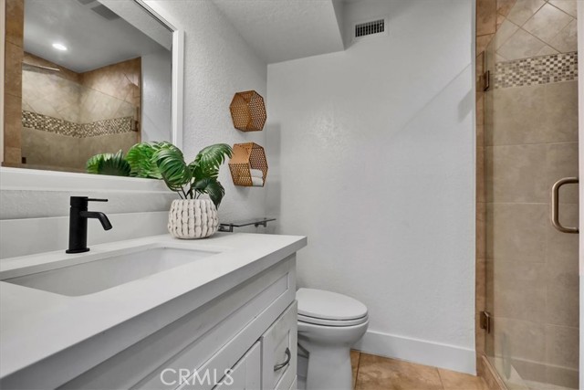 Detail Gallery Image 21 of 45 For 1116 Hedgewood, Diamond Bar,  CA 91765 - 4 Beds | 3 Baths