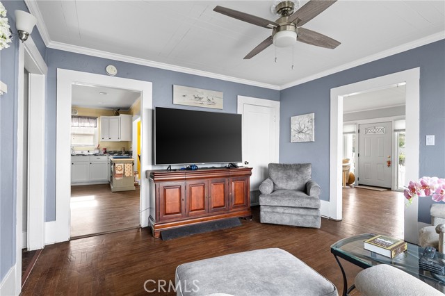 Detail Gallery Image 13 of 49 For 1233 1st, Oroville,  CA 95965 - 2 Beds | 1 Baths