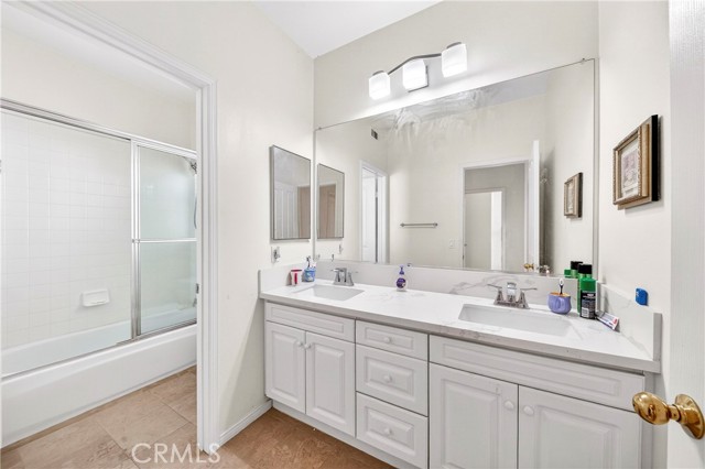 Detail Gallery Image 18 of 21 For 2518 Carlton, Rowland Heights,  CA 91748 - 5 Beds | 3/1 Baths