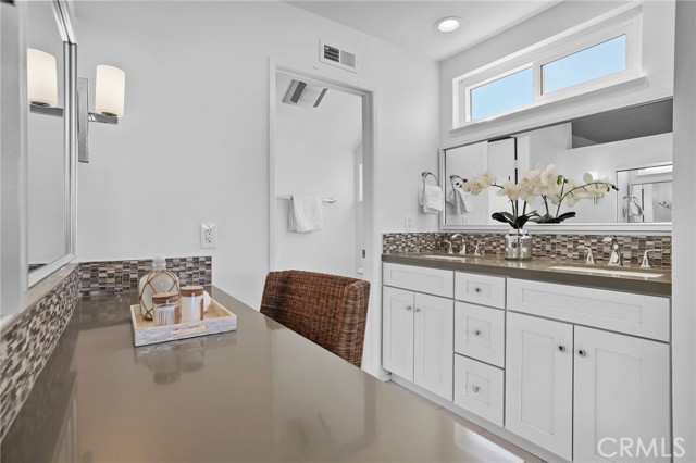 Detail Gallery Image 39 of 47 For 7371 Spruce Cir, La Palma,  CA 90623 - 4 Beds | 3 Baths