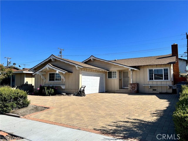 MLS# SB23158703