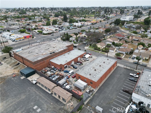Image 3 of 11 For 12903 Budlong Avenue