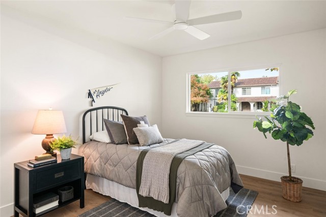 Detail Gallery Image 32 of 50 For 2 Kingston Cir, Chico,  CA 95926 - 3 Beds | 2 Baths