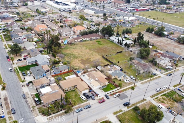 0 Cypress, Fontana, CA, 92336 0 Cypress, Fontana, CA, 92336