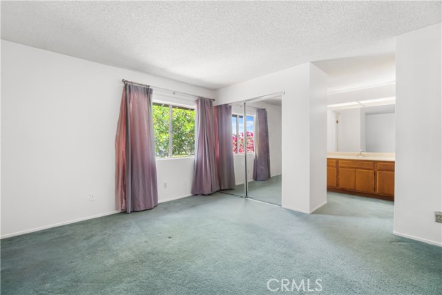 Detail Gallery Image 25 of 40 For 15815 Fallen Leaf Rd., La Puente,  CA 91744 - 3 Beds | 2/1 Baths