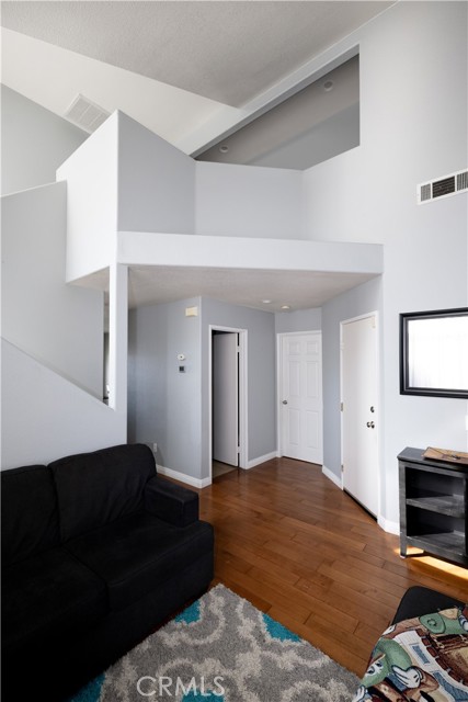 Detail Gallery Image 22 of 26 For 1521 Susan St, Beaumont,  CA 92223 - 4 Beds | 3 Baths