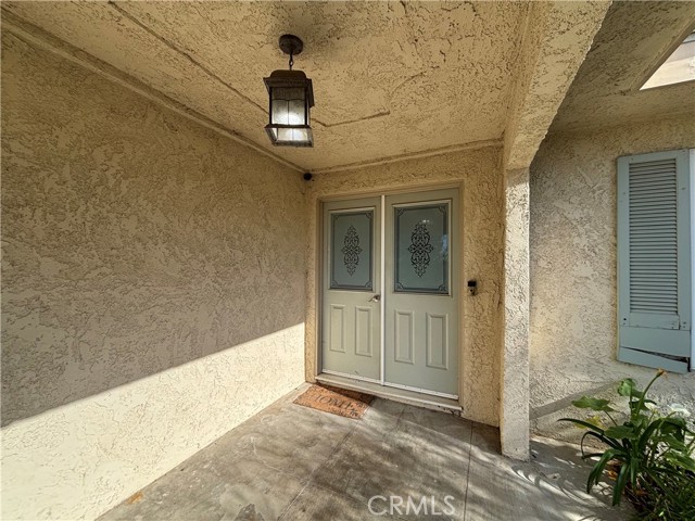 Detail Gallery Image 7 of 44 For 290 Daffodil, Nipomo,  CA 93444 - 5 Beds | 3/1 Baths